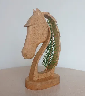 Nature Spirit