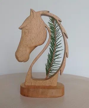 Nature Spirit